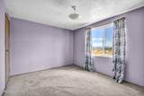 1330 Clifford Drive - Photo 34