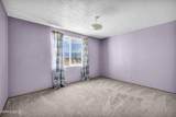 1330 Clifford Drive - Photo 35