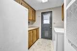 1330 Clifford Drive - Photo 36