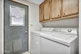 1330 Clifford Drive - Photo 37