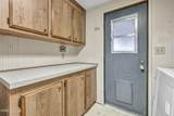 1330 Clifford Drive - Photo 38