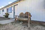 1330 Clifford Drive - Photo 39