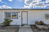 1330 Clifford Drive - Photo 40