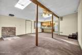 1330 Clifford Drive - Photo 41