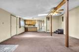 1330 Clifford Drive - Photo 42