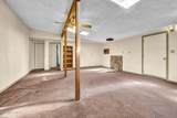 1330 Clifford Drive - Photo 43