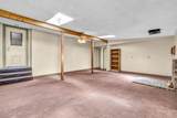 1330 Clifford Drive - Photo 44