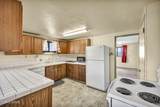 1330 Clifford Drive - Photo 45