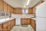 1330 Clifford Drive - Photo 46