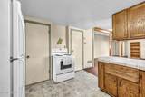1330 Clifford Drive - Photo 47