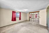 1330 Clifford Drive - Photo 49
