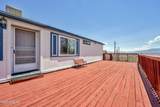 1330 Clifford Drive - Photo 5