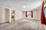 1330 Clifford Drive - Photo 50