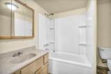 1330 Clifford Drive - Photo 51