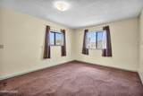 1330 Clifford Drive - Photo 52