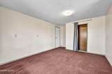 1330 Clifford Drive - Photo 53