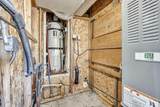1330 Clifford Drive - Photo 54