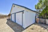 1330 Clifford Drive - Photo 55