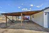 1330 Clifford Drive - Photo 56