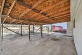 1330 Clifford Drive - Photo 57