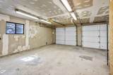 1330 Clifford Drive - Photo 58