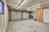 1330 Clifford Drive - Photo 59