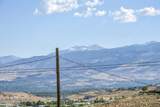 1330 Clifford Drive - Photo 6