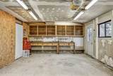 1330 Clifford Drive - Photo 60