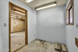 1330 Clifford Drive - Photo 61