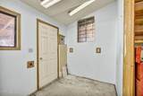 1330 Clifford Drive - Photo 62