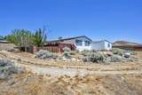 1330 Clifford Drive - Photo 63