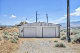1330 Clifford Drive - Photo 64