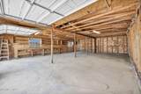 1330 Clifford Drive - Photo 65
