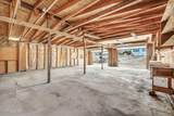 1330 Clifford Drive - Photo 66
