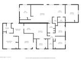 1330 Clifford Drive - Photo 67