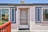 1330 Clifford Drive - Photo 7