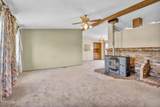 1330 Clifford Drive - Photo 8