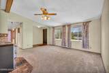 1330 Clifford Drive - Photo 9