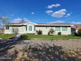 9405 Betty Lane - Photo 1