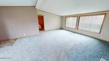 9405 Betty Lane - Photo 10