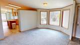9405 Betty Lane - Photo 11