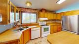 9405 Betty Lane - Photo 12