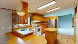 9405 Betty Lane - Photo 13
