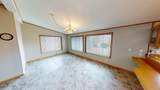 9405 Betty Lane - Photo 14