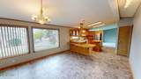 9405 Betty Lane - Photo 15