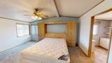 9405 Betty Lane - Photo 16