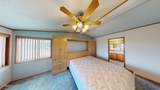 9405 Betty Lane - Photo 17