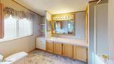 9405 Betty Lane - Photo 18