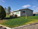9405 Betty Lane - Photo 2