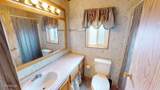9405 Betty Lane - Photo 21
